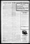 Thumbnail image of item number 4 in: 'The Bastrop Advertiser (Bastrop, Tex.), Vol. 72, No. 14, Ed. 1 Thursday, August 27, 1925'.