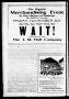 Thumbnail image of item number 2 in: 'The Bastrop Advertiser (Bastrop, Tex.), Vol. 72, No. 25, Ed. 1 Thursday, November 12, 1925'.