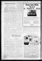 Thumbnail image of item number 4 in: 'The Bastrop Advertiser (Bastrop, Tex.), Vol. 72, No. 32, Ed. 1 Thursday, December 31, 1925'.