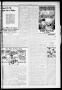 Thumbnail image of item number 3 in: 'The Bastrop Advertiser (Bastrop, Tex.), Vol. 72, No. 37, Ed. 1 Thursday, February 4, 1926'.