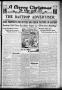 Newspaper: The Bastrop Advertiser (Bastrop, Tex.), Vol. 73, No. 30, Ed. 1 Thursd…