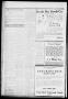 Thumbnail image of item number 4 in: 'The Bastrop Advertiser (Bastrop, Tex.), Vol. 73, No. 42, Ed. 1 Thursday, March 17, 1927'.