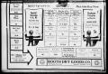 Thumbnail image of item number 4 in: 'The Bastrop Advertiser (Bastrop, Tex.), Vol. 73, No. 45, Ed. 1 Thursday, April 7, 1927'.