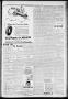 Thumbnail image of item number 3 in: 'The Bastrop Advertiser (Bastrop, Tex.), Vol. 73, No. 48, Ed. 1 Thursday, April 28, 1927'.