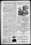 Thumbnail image of item number 4 in: 'The Bastrop Advertiser (Bastrop, Tex.), Vol. 74, No. 8, Ed. 1 Thursday, July 21, 1927'.