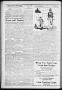 Thumbnail image of item number 4 in: 'The Bastrop Advertiser (Bastrop, Tex.), Vol. 74, No. 13, Ed. 1 Thursday, August 25, 1927'.