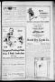 Thumbnail image of item number 3 in: 'The Bastrop Advertiser (Bastrop, Tex.), Vol. 74, No. 17, Ed. 1 Thursday, September 22, 1927'.
