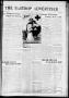 Thumbnail image of item number 1 in: 'The Bastrop Advertiser (Bastrop, Tex.), Vol. 74, No. 23, Ed. 1 Thursday, November 3, 1927'.