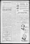 Thumbnail image of item number 4 in: 'The Bastrop Advertiser (Bastrop, Tex.), Vol. 74, No. 23, Ed. 1 Thursday, November 3, 1927'.