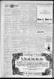 Thumbnail image of item number 2 in: 'The Bastrop Advertiser (Bastrop, Tex.), Vol. 74, No. 31, Ed. 1 Thursday, December 29, 1927'.