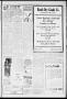 Thumbnail image of item number 3 in: 'The Bastrop Advertiser (Bastrop, Tex.), Vol. 74, No. 35, Ed. 1 Thursday, January 26, 1928'.