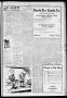 Thumbnail image of item number 3 in: 'The Bastrop Advertiser (Bastrop, Tex.), Vol. 75, No. 7, Ed. 1 Thursday, July 12, 1928'.