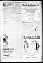 Thumbnail image of item number 3 in: 'The Bastrop Advertiser (Bastrop, Tex.), Vol. 75, No. 52, Ed. 1 Thursday, May 23, 1929'.