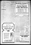 Thumbnail image of item number 3 in: 'The Bastrop Advertiser (Bastrop, Tex.), Vol. 76, No. 11, Ed. 1 Thursday, August 8, 1929'.