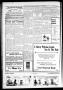 Thumbnail image of item number 4 in: 'The Bastrop Advertiser (Bastrop, Tex.), Vol. 76, No. 17, Ed. 1 Thursday, September 19, 1929'.