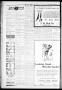 Thumbnail image of item number 2 in: 'The Bastrop Advertiser (Bastrop, Tex.), Vol. 76, No. 38, Ed. 1 Thursday, February 13, 1930'.