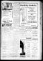 Thumbnail image of item number 3 in: 'The Bastrop Advertiser (Bastrop, Tex.), Vol. 77, No. 7, Ed. 1 Thursday, May 1, 1930'.