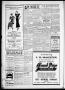 Thumbnail image of item number 4 in: 'The Bastrop Advertiser (Bastrop, Tex.), Vol. 80, No. 46, Ed. 1 Thursday, February 8, 1934'.