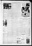 Thumbnail image of item number 3 in: 'The Bastrop Advertiser (Bastrop, Tex.), Vol. 80, No. 49, Ed. 1 Thursday, March 1, 1934'.