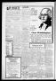 Thumbnail image of item number 2 in: 'The Bastrop Advertiser (Bastrop, Tex.), Vol. 81, No. 48, Ed. 1 Thursday, February 21, 1935'.