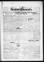 Thumbnail image of item number 1 in: 'Bastrop Advertiser (Bastrop, Tex.), Vol. 82, No. 1, Ed. 1 Thursday, March 28, 1935'.