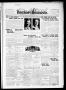 Newspaper: Bastrop Advertiser (Bastrop, Tex.), Vol. 82, No. 6, Ed. 1 Thursday, M…