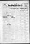 Thumbnail image of item number 1 in: 'Bastrop Advertiser (Bastrop, Tex.), Vol. 83, No. 26, Ed. 1 Thursday, September 17, 1936'.