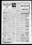 Thumbnail image of item number 2 in: 'Bastrop Advertiser (Bastrop, Tex.), Vol. 83, No. 27, Ed. 1 Thursday, September 24, 1936'.