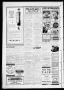 Thumbnail image of item number 4 in: 'Bastrop Advertiser (Bastrop, Tex.), Vol. 83, No. 27, Ed. 1 Thursday, September 24, 1936'.