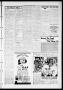 Thumbnail image of item number 3 in: 'Bastrop Advertiser (Bastrop, Tex.), Vol. 83, No. 44, Ed. 1 Thursday, January 21, 1937'.