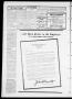 Thumbnail image of item number 4 in: 'Bastrop Advertiser (Bastrop, Tex.), Vol. 83, No. 44, Ed. 1 Thursday, January 21, 1937'.