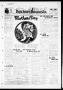 Thumbnail image of item number 1 in: 'Bastrop Advertiser (Bastrop, Tex.), Vol. 84, No. 7, Ed. 1 Thursday, May 6, 1937'.