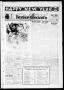 Newspaper: Bastrop Advertiser (Bastrop, Tex.), Vol. 84, No. 41, Ed. 1 Thursday, …