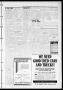 Thumbnail image of item number 3 in: 'Bastrop Advertiser (Bastrop, Tex.), Vol. 84, No. 52, Ed. 1 Thursday, March 17, 1938'.