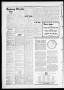 Thumbnail image of item number 4 in: 'Bastrop Advertiser (Bastrop, Tex.), Vol. 84, No. 52, Ed. 1 Thursday, March 17, 1938'.