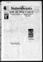 Newspaper: Bastrop Advertiser (Bastrop, Tex.), Vol. 85, No. 7, Ed. 1 Thursday, M…