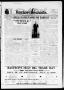 Newspaper: Bastrop Advertiser (Bastrop, Tex.), Vol. 85, No. 15, Ed. 1 Thursday, …