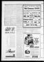 Thumbnail image of item number 2 in: 'Bastrop Advertiser (Bastrop, Tex.), Vol. 85, No. 20, Ed. 1 Thursday, August 4, 1938'.