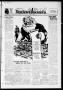 Newspaper: Bastrop Advertiser (Bastrop, Tex.), Vol. 85, No. 40, Ed. 1 Thursday, …