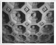 Primary view of [Photograph of the DeGolyer Ceiling]