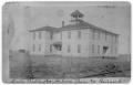 Thumbnail image of item number 1 in: '[Early Wellington School]'.