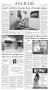 Thumbnail image of item number 3 in: 'North Texas Daily (Denton, Tex.), Vol. 98, No. 28, Ed. 1 Wednesday, October 12, 2011'.