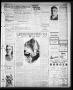Thumbnail image of item number 3 in: 'Borger Daily Herald (Borger, Tex.), Vol. 1, No. 270, Ed. 1 Wednesday, October 5, 1927'.