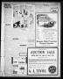 Thumbnail image of item number 3 in: 'Borger Daily Herald (Borger, Tex.), Vol. 2, No. 12, Ed. 1 Tuesday, December 6, 1927'.