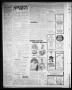 Thumbnail image of item number 2 in: 'Borger Daily Herald (Borger, Tex.), Vol. 2, No. 118, Ed. 1 Monday, April 9, 1928'.