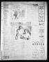 Thumbnail image of item number 3 in: 'Borger Daily Herald (Borger, Tex.), Vol. 2, No. 118, Ed. 1 Monday, April 9, 1928'.