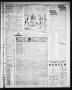 Thumbnail image of item number 3 in: 'Borger Daily Herald (Borger, Tex.), Vol. 2, No. 124, Ed. 1 Monday, April 16, 1928'.