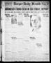 Newspaper: Borger Daily Herald (Borger, Tex.), Vol. 2, No. 189, Ed. 1 Monday, Ju…