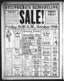 Thumbnail image of item number 2 in: 'Borger Daily Herald (Borger, Tex.), Vol. 2, No. 281, Ed. 1 Thursday, October 18, 1928'.