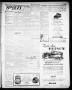 Thumbnail image of item number 3 in: 'Borger Daily Herald (Borger, Tex.), Vol. 2, No. 281, Ed. 1 Thursday, October 18, 1928'.